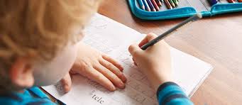 Image result for Pediatric Spell