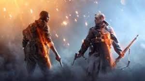 Metacritic game reviews, battlefield 1 for playstation 4, intuitive destruction and dynamic weather ensure that no battle is ever the same. Battlefield 1 For Playstation 4 Reviews Metacritic