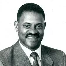 Ann Strong-Jaynes (2005)