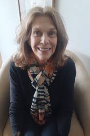 2023 Annual Report Draft