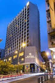 Pin On Cla Macau Projects