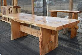 Son propios de la región de provence (francia) de ahí su nombre. Muebles Rusticos Maderas Hettich