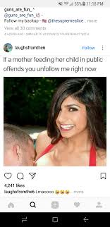 SEXPORN RELATED MEMES AND GIFS!!! | MOTHERLESS.COM ™