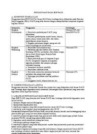 Maybe you would like to learn more about one of these? Format Laporan Penggunaan Dana Bop Paud