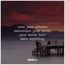 Silence louder than words famous quotes & sayings: Actions Words Quotes Tumblr Actions Speak Louder Than Words Tumblr Dogtrainingobedienceschool Com