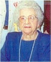 Obituary information for Daisy S. (Heindel) Rohrbaugh