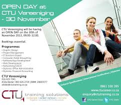 Ctu Vereeniging Open Day 30 November Computer Aided Drafting Drafting Software Graphic Design Projects