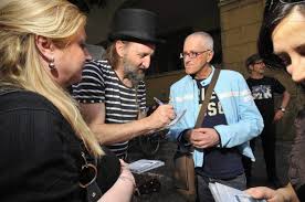 7 in italy the week of its release, and bondo! Xqm7svwkrwd0km