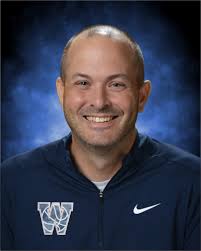 Wakeland High School Staff