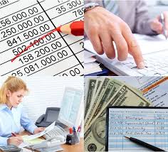 23.04.2019 · why you should study finance 1. Financial Management
