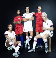 The tokyo olympic soccer roster of 18 players — the oldest in u.s. Rapinoe Kit Pasteurinstituteindia Com
