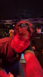 Reggie and Dro San Antonio