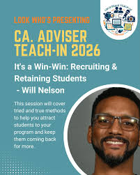 MEET OUR BOARD ✨: Rachel Pham — Publicity Chair, Mathematics Major, Cohort  2028 💙 Why CalTeach?