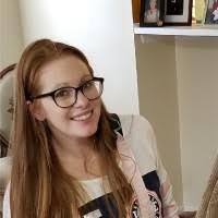 100+ Profile mit dem Suchbegriff „Politowicz“