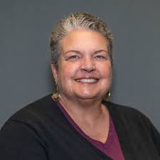 Meet Our Team — Counseling and Play Therapy Center