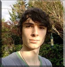 Justin Haman's Instagram, Twitter & Facebook