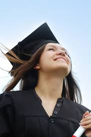 EDUCATE ELEVA TE EMPO W ER