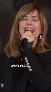 “For the battle You have WON!” 🙌, Our Savior has won the victory, and we  lift our voices in worship., Moments like this make us eager to gather  again this September in Nashville for Sing! 2026 — ...