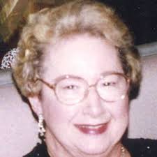 Obituary for Helen Kellagher