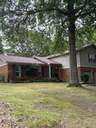 Here at weaver roofing ltd, we are specialists in flat roof installations and our capable roofers draw on their many of years of experience to ensure all work is completed to your exact specifications. Weaver Roofing Better Business Bureau Profile