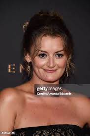 396 Alison Wright Actress Stock Photos, High-Res Pictures, and Images