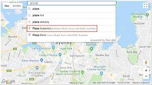 There's less second guessing and. Google Maps Platform Billing Google Developers