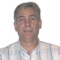 3 "Juan Ron Pedrique" profiles