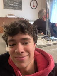 Need housing in Groningen? Visit  [https://clawq.com/Groningen](https://clawq.com/Groningen?fbclid=IwAR3kV08Scujmw269B1GK_IC2VFiUWFssDUJDIgr_z44xfWDjgkAcIWVV7gs)  Type in your housing requirements