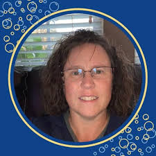 Agenesis of the Corpus Callosum: The Beast Within: Porter, Dianne M:  9781450249881: Amazon.com: Books