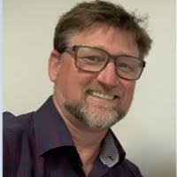 Cade Taylor's Instagram, Twitter & Facebook