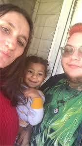 Courtney Minor Obituary