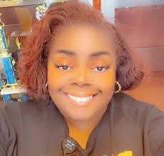 Latonya Knowles's Instagram, Twitter & Facebook