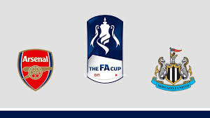 1,468 likes · 1 talking about this. Arsenal Vs Newcastle Preview And Prediction Live Stream Fa Cup 2021