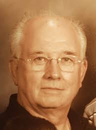 Glen Pierce Obituary March 8, 2021