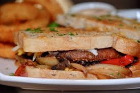 We did not find results for: The Purple Elephant