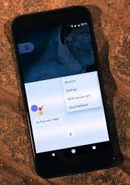 Samsung appears to be working on a new virtual assistant called sam for users of its galaxy smartphone range.over the weekend, illustration studio lig. Virtual Assistant Wikipedia