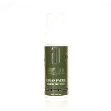 Your beauty routine will thank you. Wb Stores Ayesha O Beauty