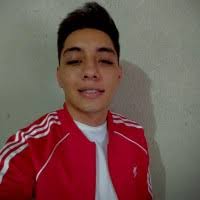 4 "Roberto Antunez Pérez" profiles