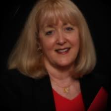 Although, I completed My degree last year in the mist of the pandemic.