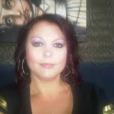 Marla Swanson (@MarlaSaint)