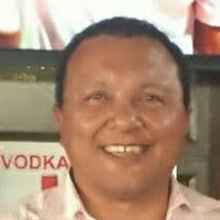 1400+ "`donovan" profiles