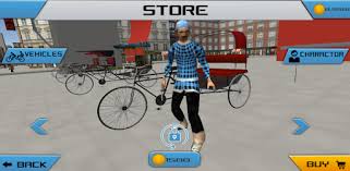 Kali ini emak mau comeback dan update lagi tentang berbagai macam artikel seputar game ngehits favorit kalian semua. Becak Simulator Indonesia 3d On Windows Pc Download Free 1 1 Com Becaksimulator Indonesia2020