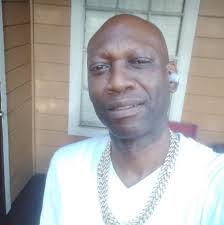 See you all in #Pullman Saturday, November 29 for the final home Washington  State Football game this season against Oregon State Football!  https://wsucougars.evenue.net/events/ 🏈 #WSU #GoCougs