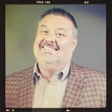 Brad Gillum's Instagram, Twitter & Facebook