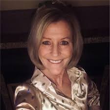 Marjorie Cabrera, LCSW--Emails and Phone Numbers