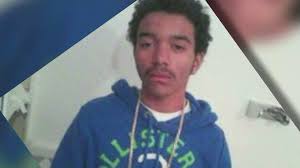 3 Men, 1 Woman Arrested in Fatal South L.A. Shooting of Teen Over His Red  Shoes