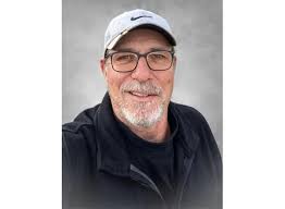 Mark D'Antonio Obituary (1955