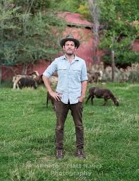 (22 aside from his military career, isakov became a member and writer of the oceanographic committee of the. Musician And Farmer Gregory Alan Isakov At His Farm And House In Boulder Colorado Wednesday September 15 2016 Br Br Gregory Alan Isakov Alan Gregory