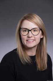 Halliburton names Stephanie Holzhauser chief accounting officer