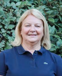 SJS Faculty and Staff Bios